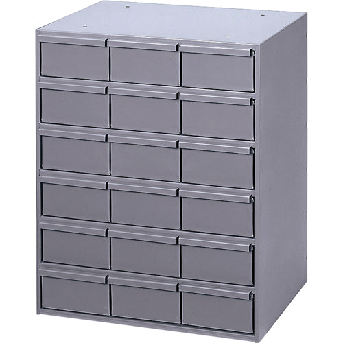CA927-Industrial Drawer Cabinets