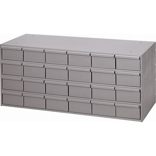 CA931-Industrial Drawer Cabinets