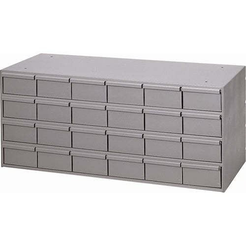 CA930-Industrial Drawer Cabinets