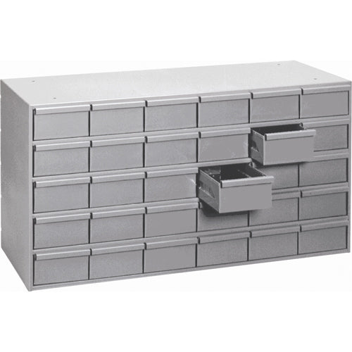 CA935-Industrial Drawer Cabinets
