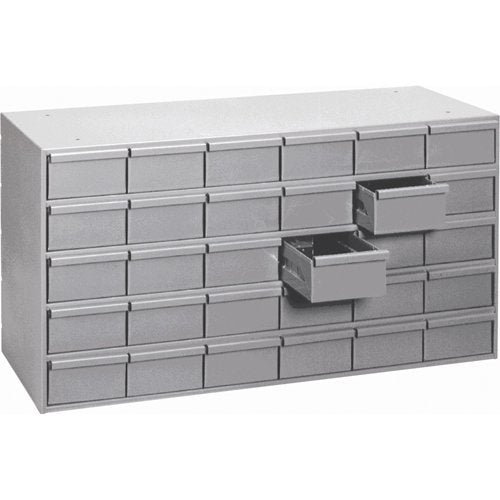 CA934-Industrial Drawer Cabinets