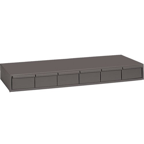 CA937-Industrial Drawer Cabinets
