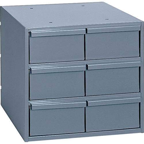 CA938-Industrial Drawer Cabinets