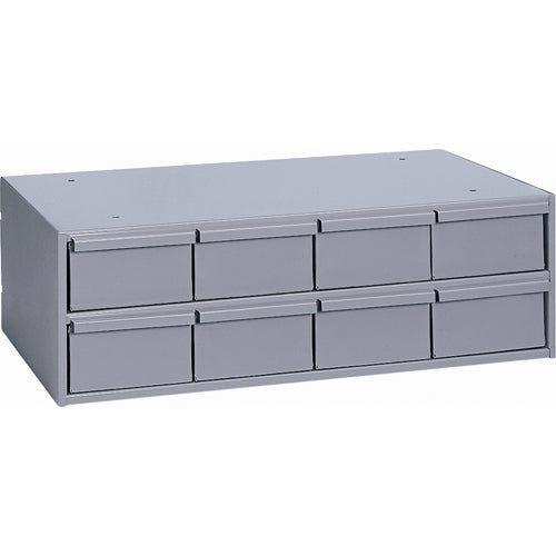 CA940-Industrial Drawer Cabinets