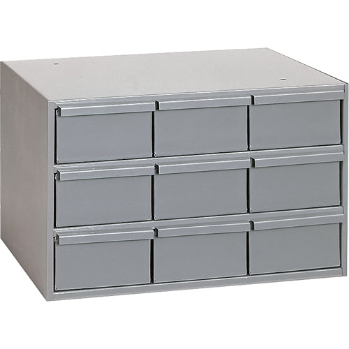 CA942-Industrial Drawer Cabinets