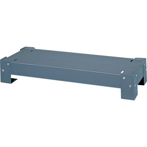 CA943-Cabinet Bases