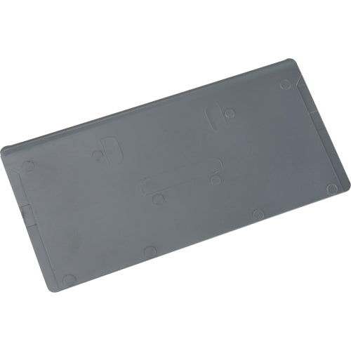 CA946-Drawer Divider