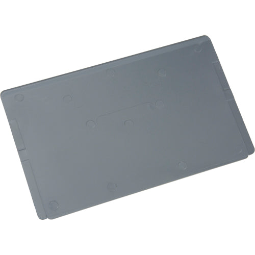 CA947-Drawer Divider