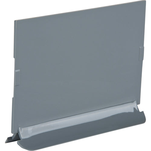 CA948-Drawer Divider