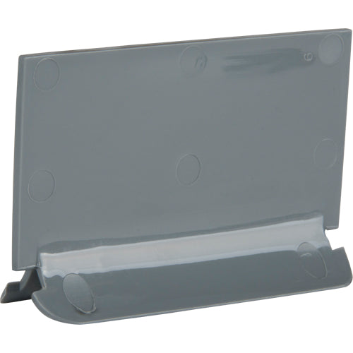 CA951-Drawer Divider