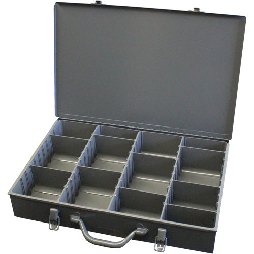 CA977-Adjustable Compartment Boxes