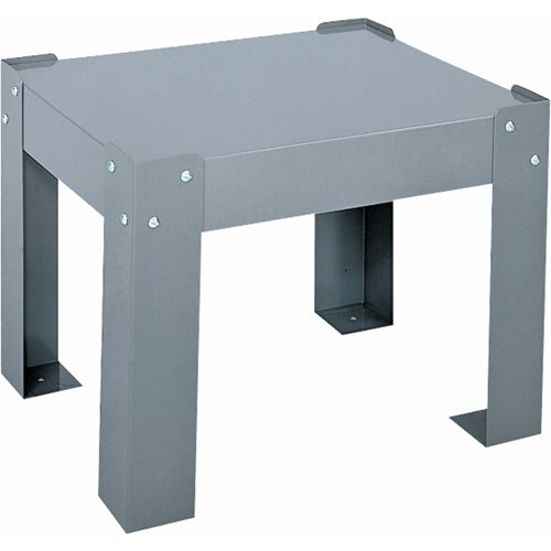 CA980-Cabinet Bases