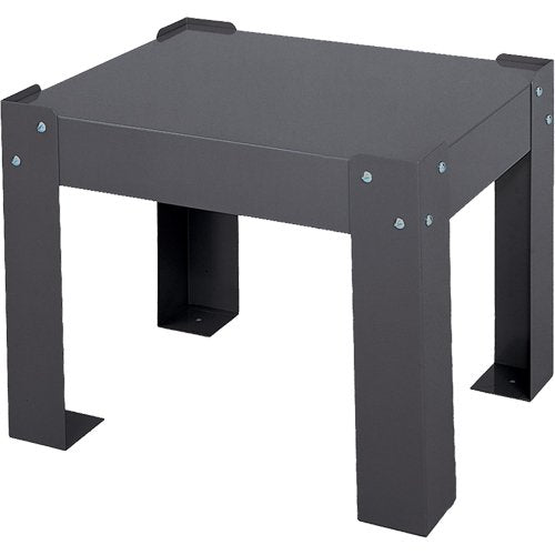 CA981-Cabinet Bases