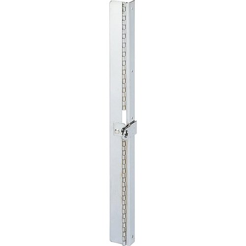 CB038-Compartment Box Cabinet Locking Hinge