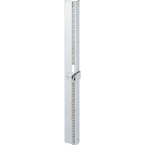 CB037-Compartment Box Cabinet Locking Hinge
