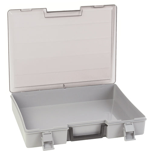 CB498-Compartment Case