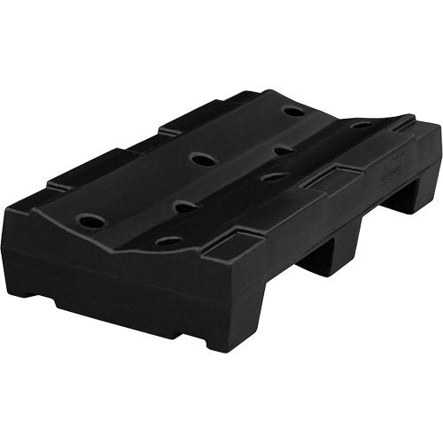 CB535-Roll Pallets