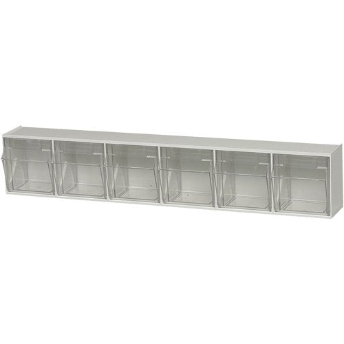 CB551-Replacement Bin For Tilt Bin Unit