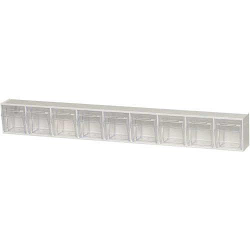 CB554-Replacement Bin For Tilt Bin Unit