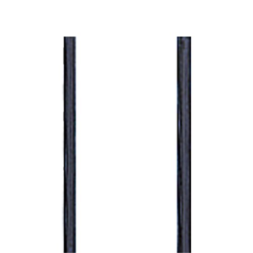 CB555-Tip Out Bin Rails
