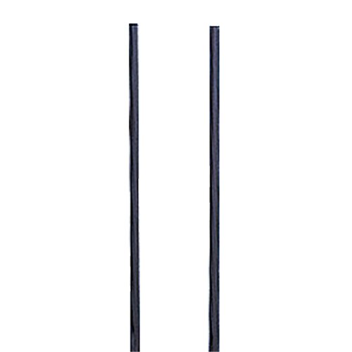 CB556-Tip Out Bin Set