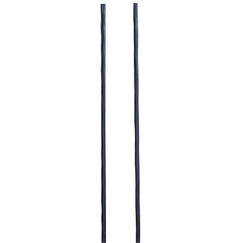 CB557-Tip Out Bin Rails
