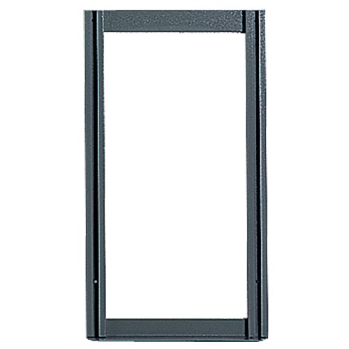 CB558-Tip Out Bin Rails