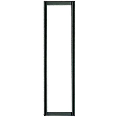 CB559-Tip-out Bin Stand