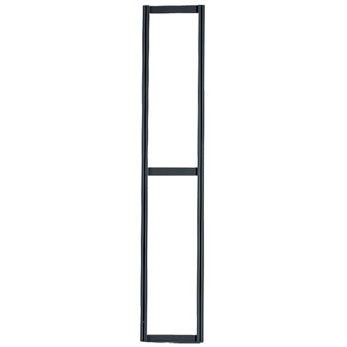 CB561-Tip-out Bin Stand