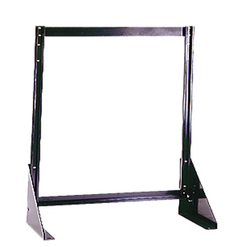 CB569-Tip Out Bin Stand