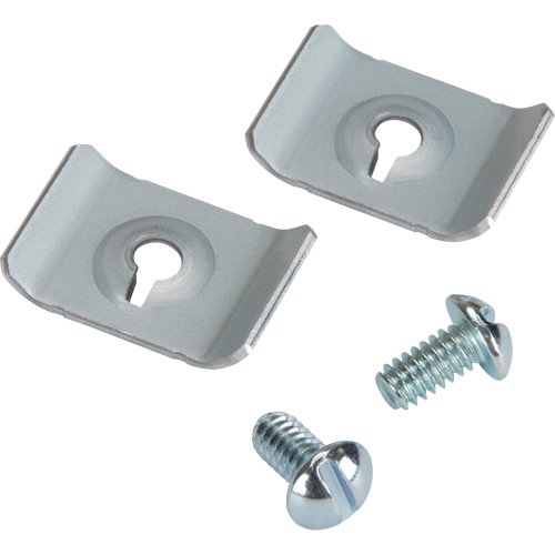 CB573-Tip-Out™ Disc & Screw Sets