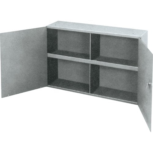 CB577-Utility Cabinet