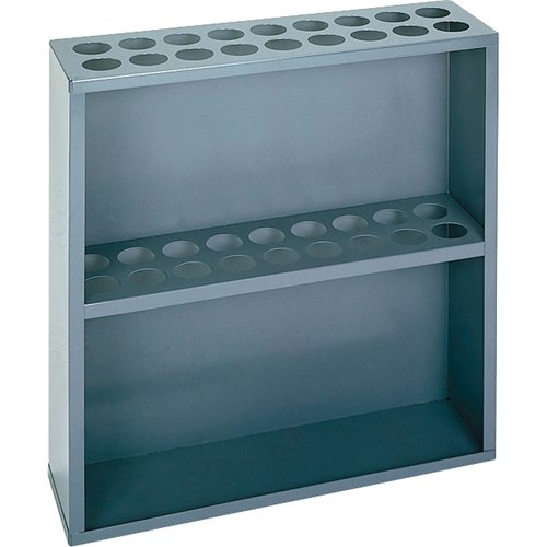CB578-Threaded Rod Racks