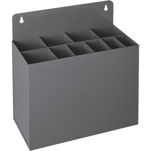 CB580-Key Stock Rack