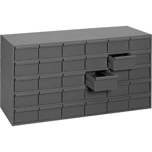 CB628-Industrial Drawer Cabinets