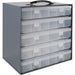 CB631-Compartment Box Cabinets