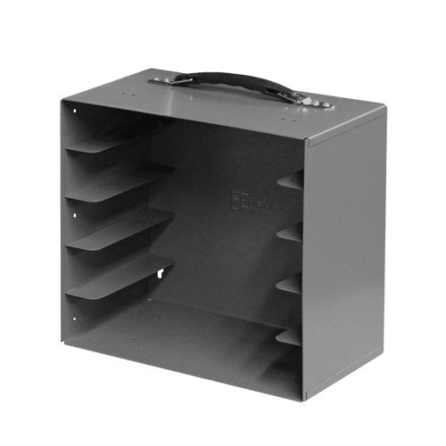 CB631-Compartment Box Cabinets