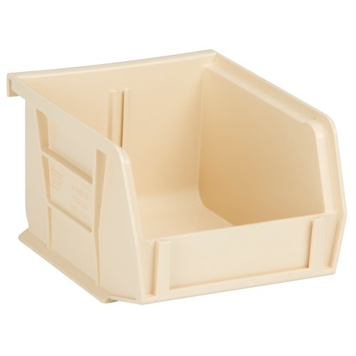 CB792-Ultra Stack & Hang Bin