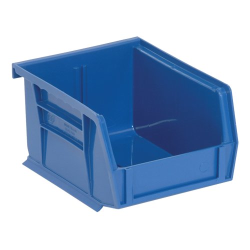 CB747-Ultra Stack & Hang Bin