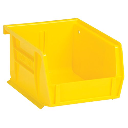 CB750-Ultra Stack & Hang Bin