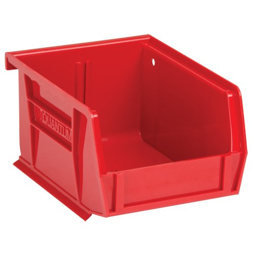 CB751-Ultra Stack & Hang Bin