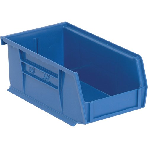 CB756-Ultra Stack & Hang Bin