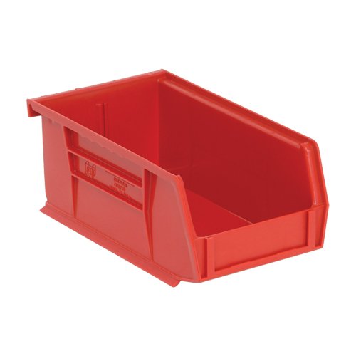 CB759-Ultra Stack & Hang Bin
