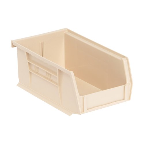 CB762-Ultra Stack & Hang Bin