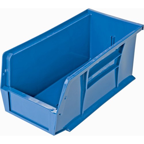 CB763-Ultra Stack & Hang Bin
