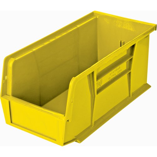 CB765-Ultra Stack & Hang Bin