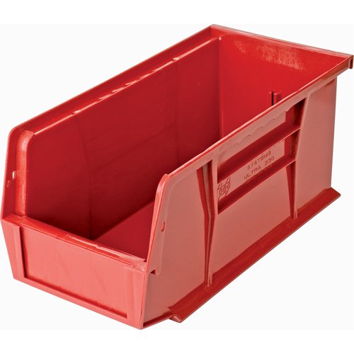 CB766-Ultra Stack & Hang Bin