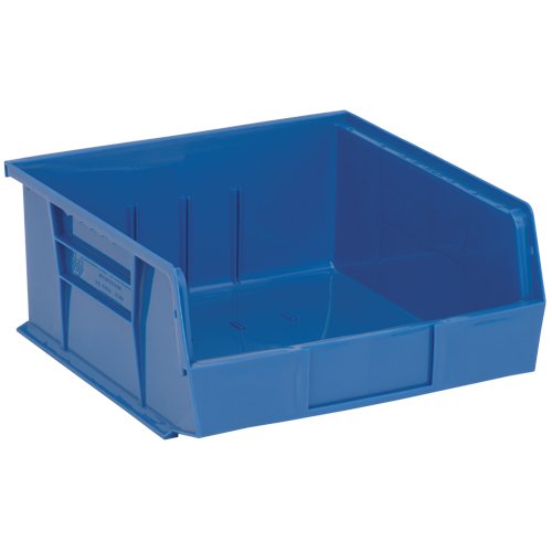 CB775-Ultra Stack & Hang Bin