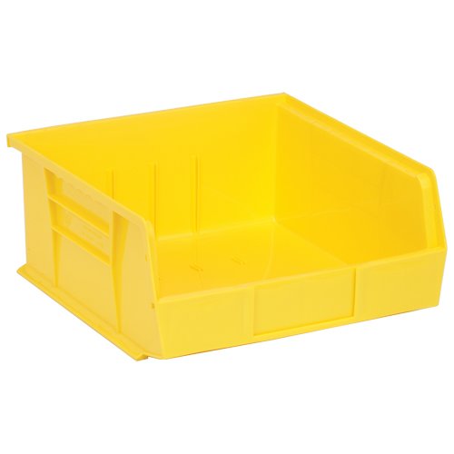 CB777-Ultra Stack & Hang Bin