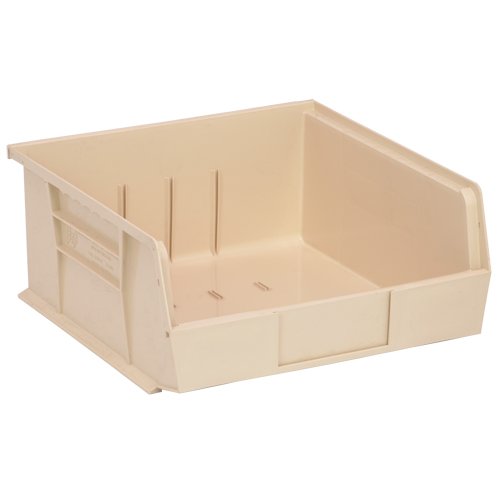 CB780-Ultra Stack & Hang Bin